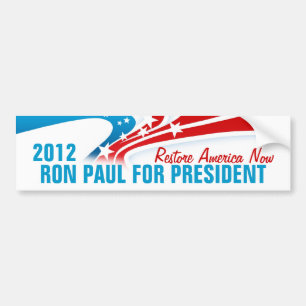 Ron Paul Bildekal