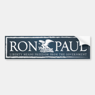 Ron Paul Bildekal