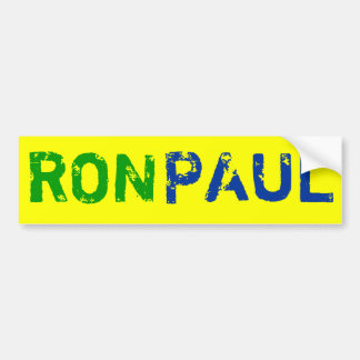 Ron Paul Bildekal