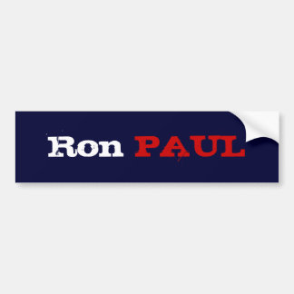 Ron Paul Bildekal