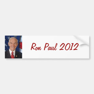 Ron Paul Bildekal