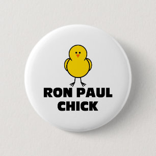 Ron Paul chick Knapp