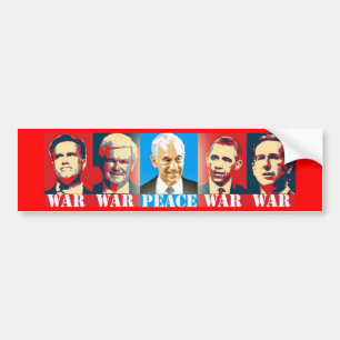 Ron Paul fred Bildekal