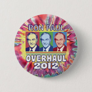 Ron Paul genomgång 2012 Knapp