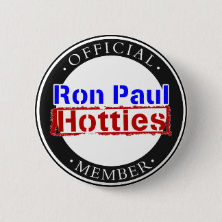 Ron Paul Hotties utrustar Knapp