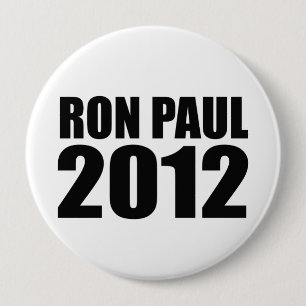 Ron Paul i 2012 Knapp