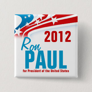 Ron Paul Knapp