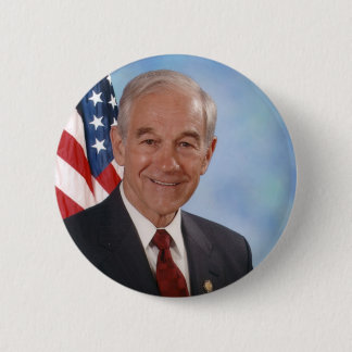 Ron Paul Knapp