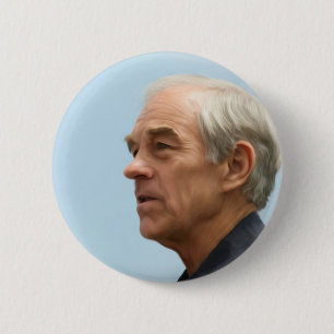 Ron Paul knäppas Knapp