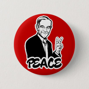 Ron Paul knäppas Knapp