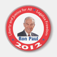 Ron Paul: Liberty and Justice for ALL