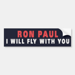 RON PAUL MED DIG BILDEKAL