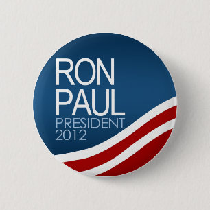 Ron Paul president 2012 Knapp