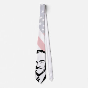 Ron Paul propaganda Slips