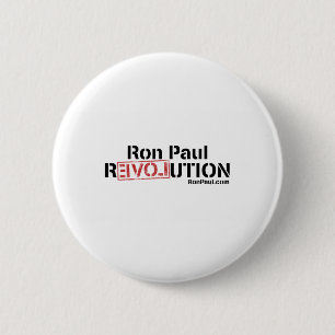Ron Paul revolution Knapp
