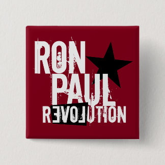 Ron Paul revolution Knapp