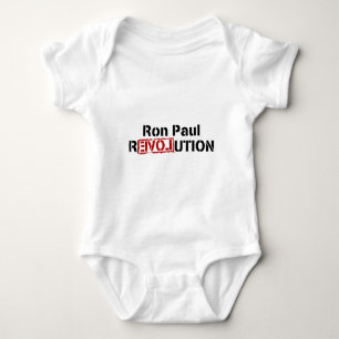 ron-paul-revolution tee