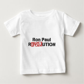 ron-paul-revolution tee shirt