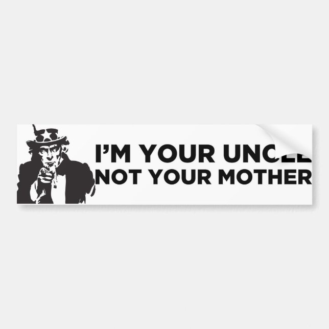 Ron Paul revolutionskjorta Bildekal (Framsidan)