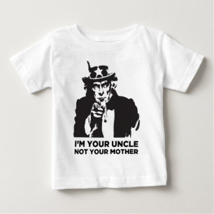 Ron Paul revolutionskjorta T Shirt