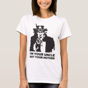 Ron Paul revolutionskjorta T Shirt