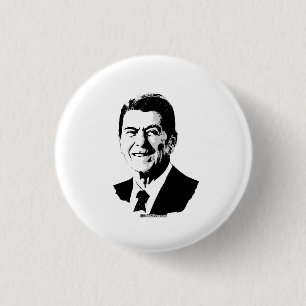 Ron Reagan Knapp