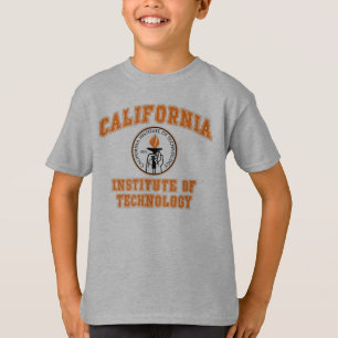 Ron Schneider Tee Shirt