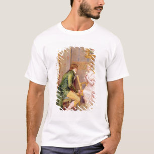 Ron T-shirt