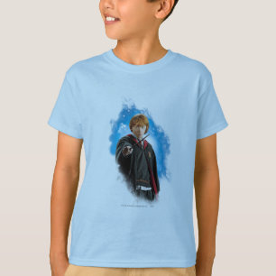 Ron Weasely Tee