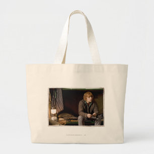 Ron Weasley 2 Jumbo Tygkasse