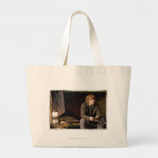 Ron Weasley 2 Jumbo Tygkasse