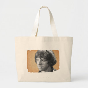 Ron Weasley 2 Jumbo Tygkasse