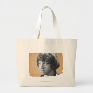 Ron Weasley 2 Jumbo Tygkasse