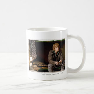 Ron Weasley 2 Kaffemugg