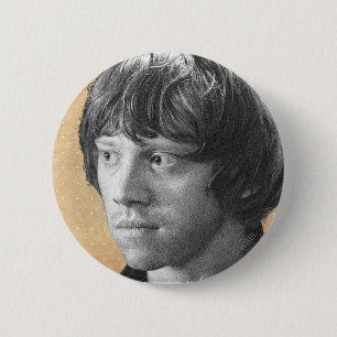 Ron Weasley 2 Knapp