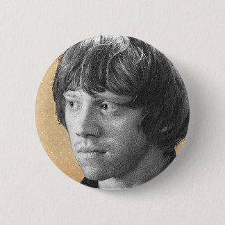 Ron Weasley 2 Knapp
