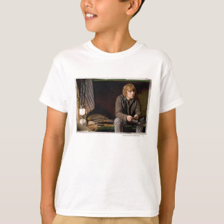 Ron Weasley 2 T Shirt