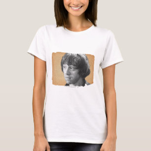 Ron Weasley 2 T-shirt