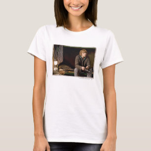Ron Weasley 2 T-shirt