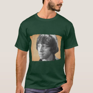 Ron Weasley 2 Tröja
