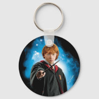 Ron Weasley