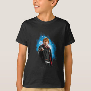 Ron Weasley Tröja