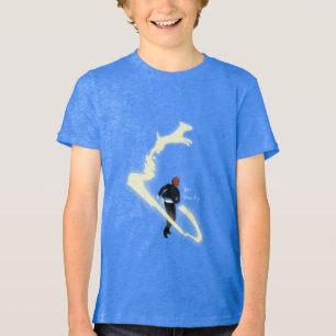 Ron Weasleys Patronus-målning T Shirt