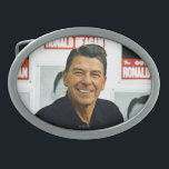Ronald Reagan<br><div class="desc">Jacken sätter in | den guvernörs- kandidaten Ronald Reagan - foto</div>