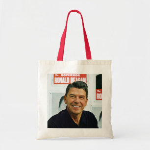 Ronald Reagan Tygkasse