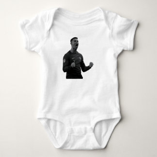 Ronaldo T-tröja T Shirt