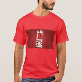RONALDO TSHIRT T SHIRT