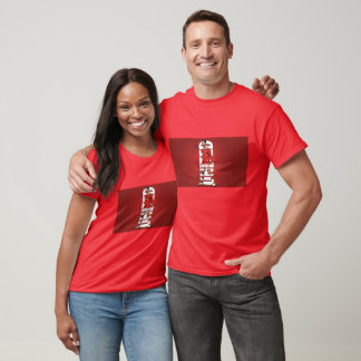 RONALDO TSHIRT T SHIRT