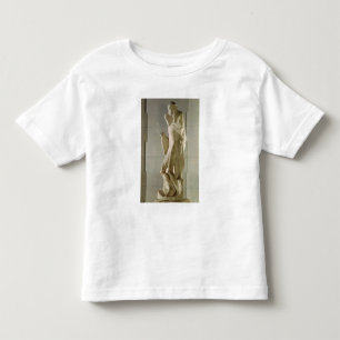 Rondanini Pieta, 1564 T-shirt