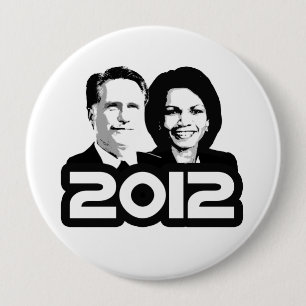 RONDI 2012.png Knapp